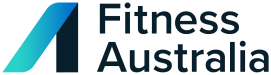 Fitness-Australia